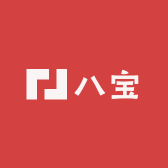 八宝养乐