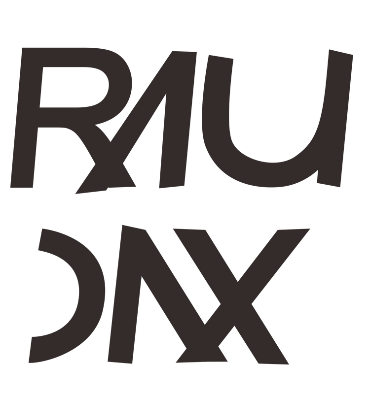 骑帅不骑快骑行服