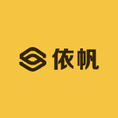 依帆有米农产品