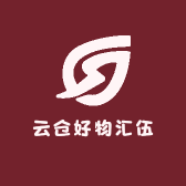又重生之李二狗香水铺嗷嗷卖香水