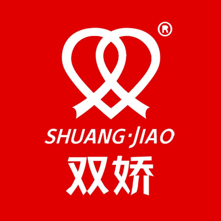 双娇食品旗舰店