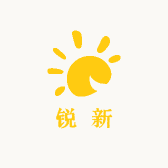 锐新家居优选馆