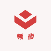 领步运动专营店