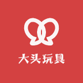 大头玩具选购
