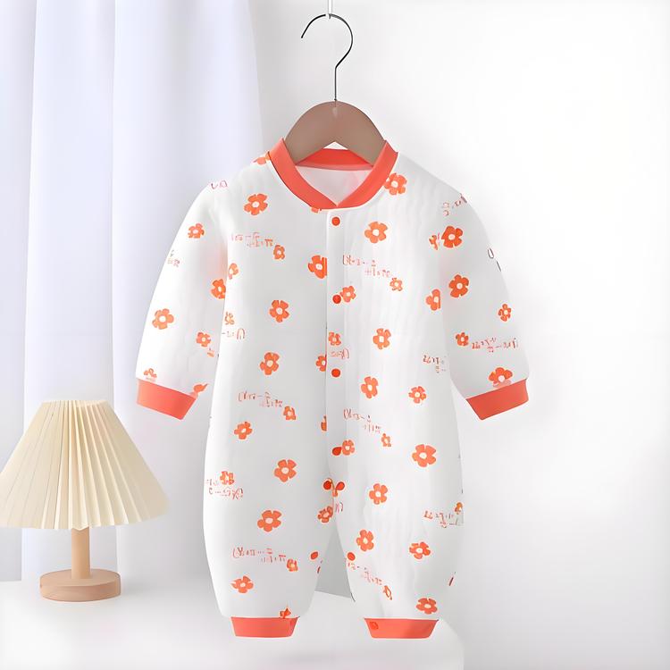 小兜子服装服饰
