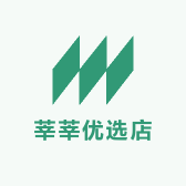 莘莘优选店
