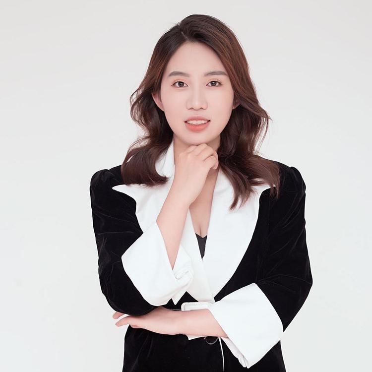 杨老师的优选店