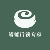 智能门锁专家