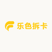 动漫ip卡牌屋