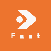 Fast fashion女装
