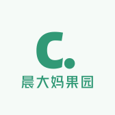 晨大妈果园