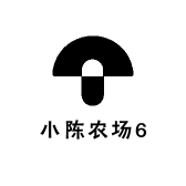 小陈农场6
