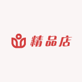 小小楠精品店