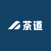茶道家具甄选