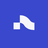 元元庭院深深深几许