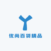 潮百尚集