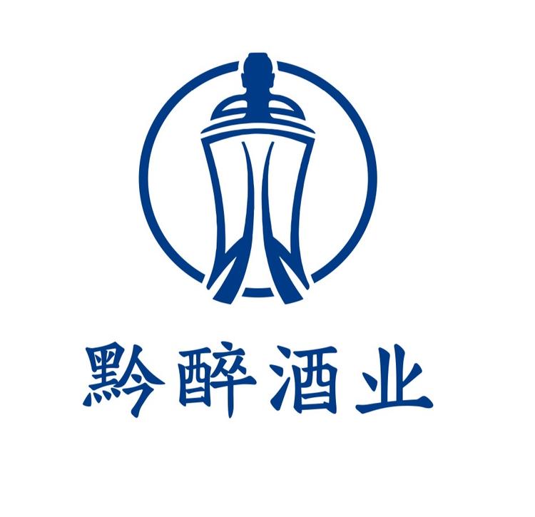 黔醉酒庄官方旗舰店