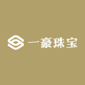 一豪珠宝