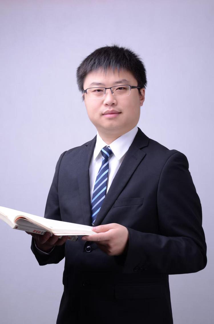 庄欣财会文化