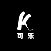可乐的潮玩铺子