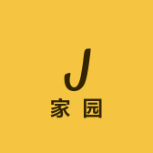 居家花语臻选