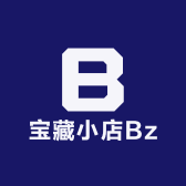 鑫鑫wyl