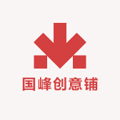 老王信鸽