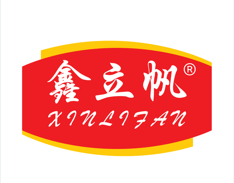 鑫立帆奶茶原料