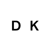 ＤＫ个性原创服饰