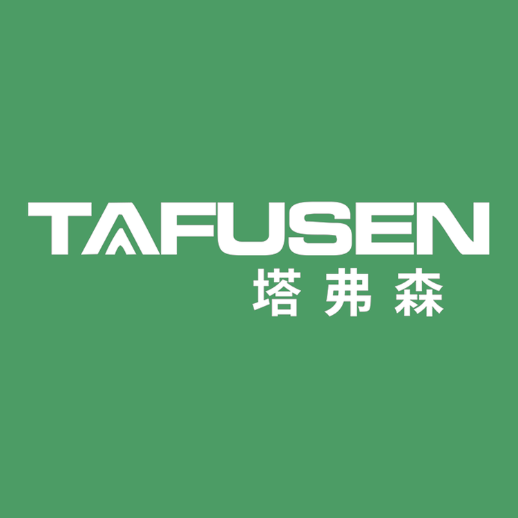 塔弗森男装旗舰店