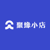 文娟的温馨