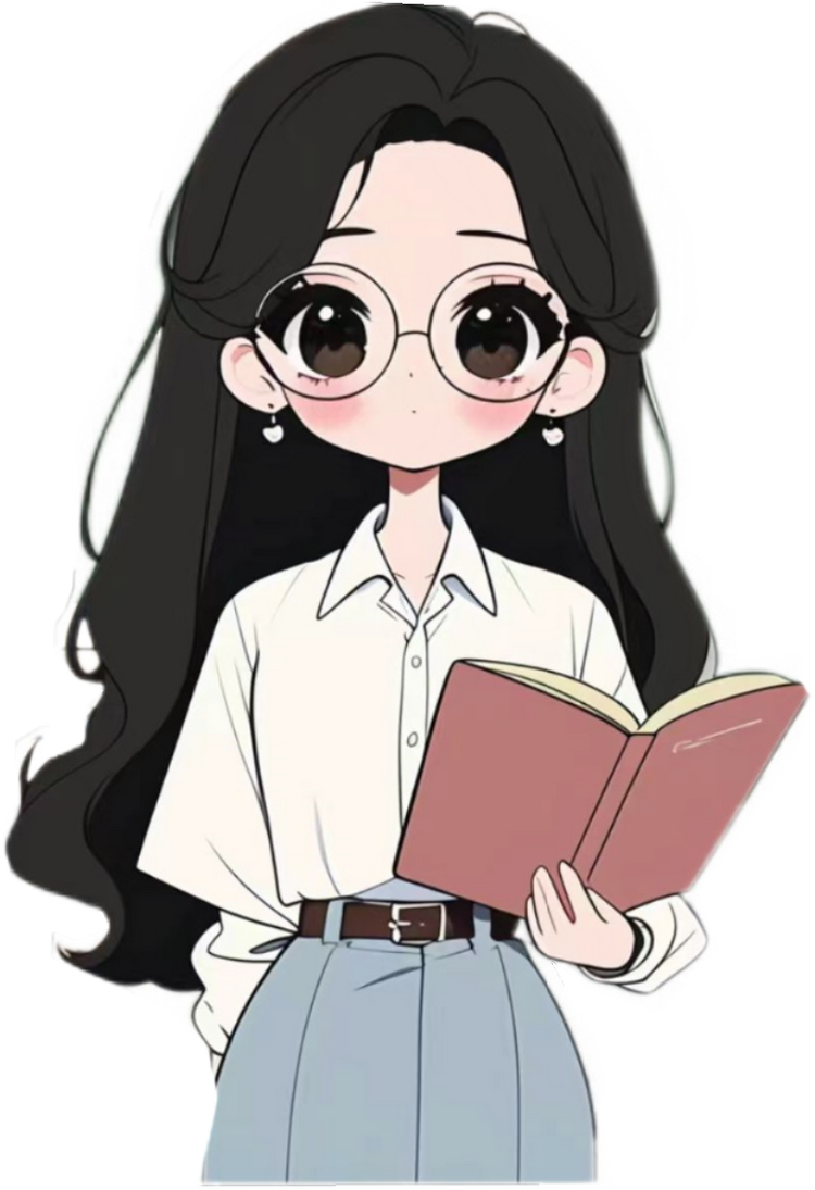 天天老师讲文学