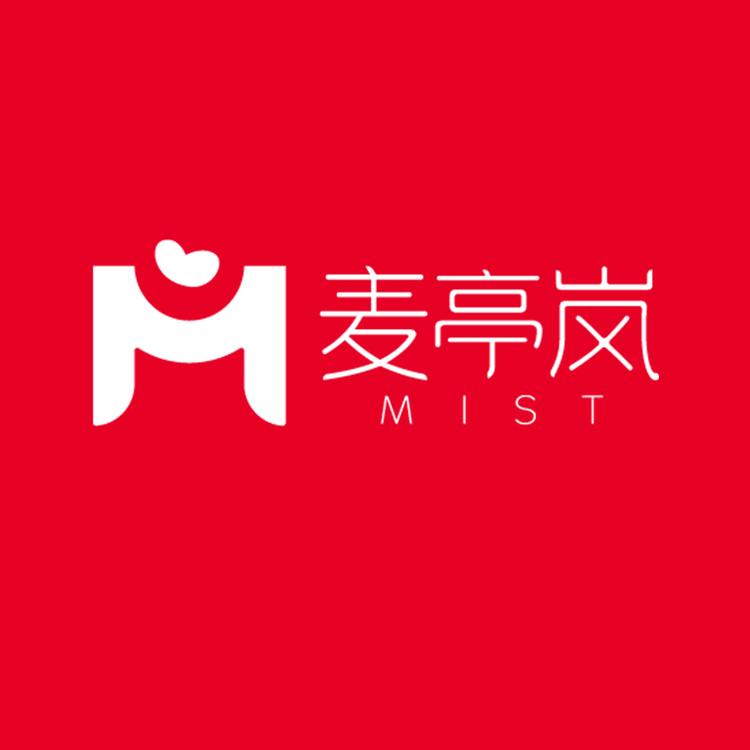 麦亭岚亲子旗舰店