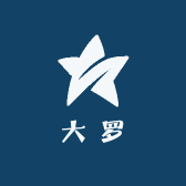 大罗小衣