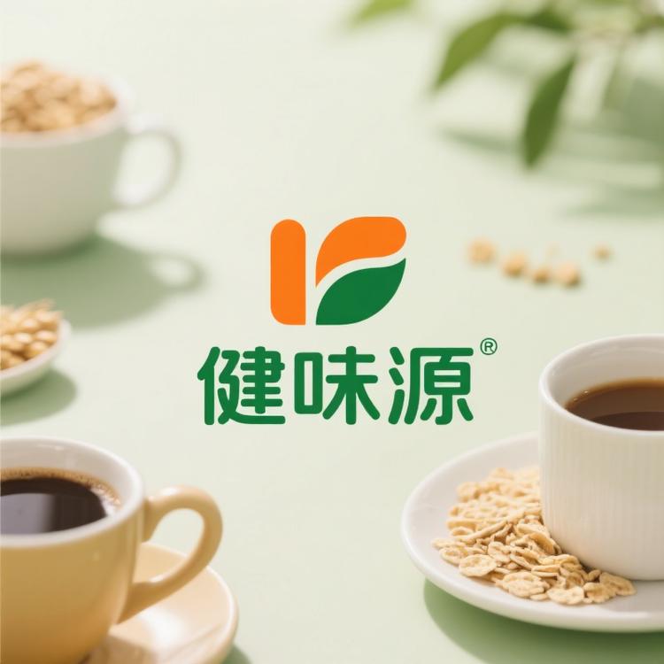 云南健味源食品有限公司