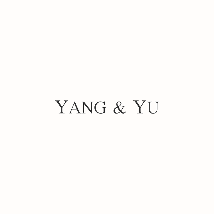 鱼QIQI服装4店