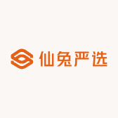 仙兔严选