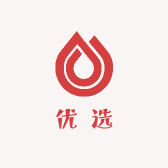 小齐优选工作室