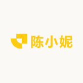 陈小妮优选