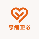 亨箭卫浴