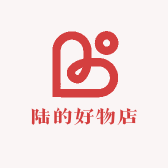 陆的好物店