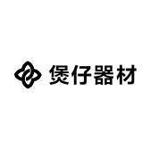 煲仔器材小店