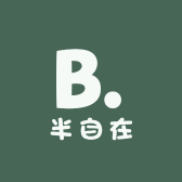 沈阳市皇姑区自在百货商贸行