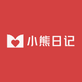 小熊日记