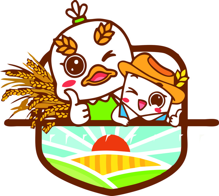 江苏好味稻生态科技有限公司的小店