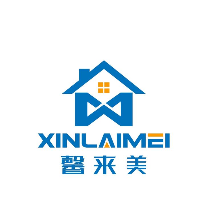馨来美家具工厂