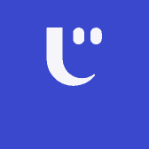 小卡大码服装店