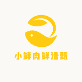 小鲜肉鲜活甄选批发