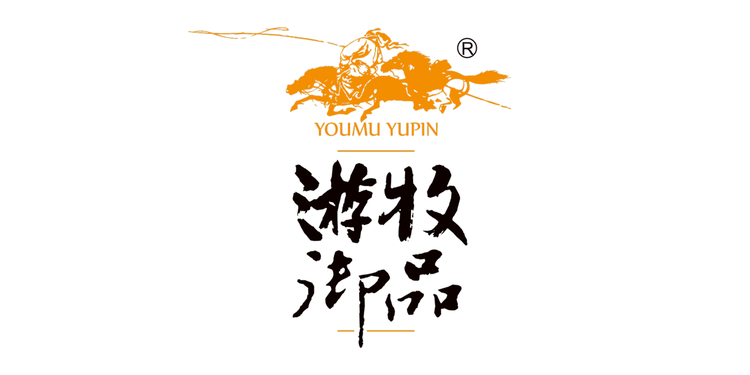游牧天地专营店