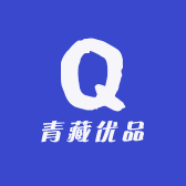 雅藏贡布专营店
